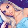 taysamps26